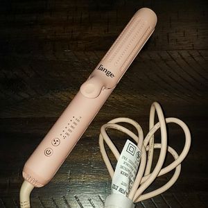 L'Ange Le Duo 360 Airflow Styler